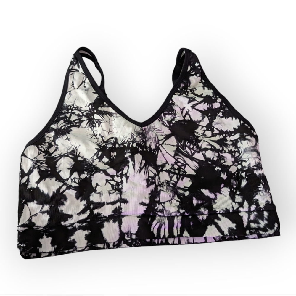 Cacique Bralettes Set of 2